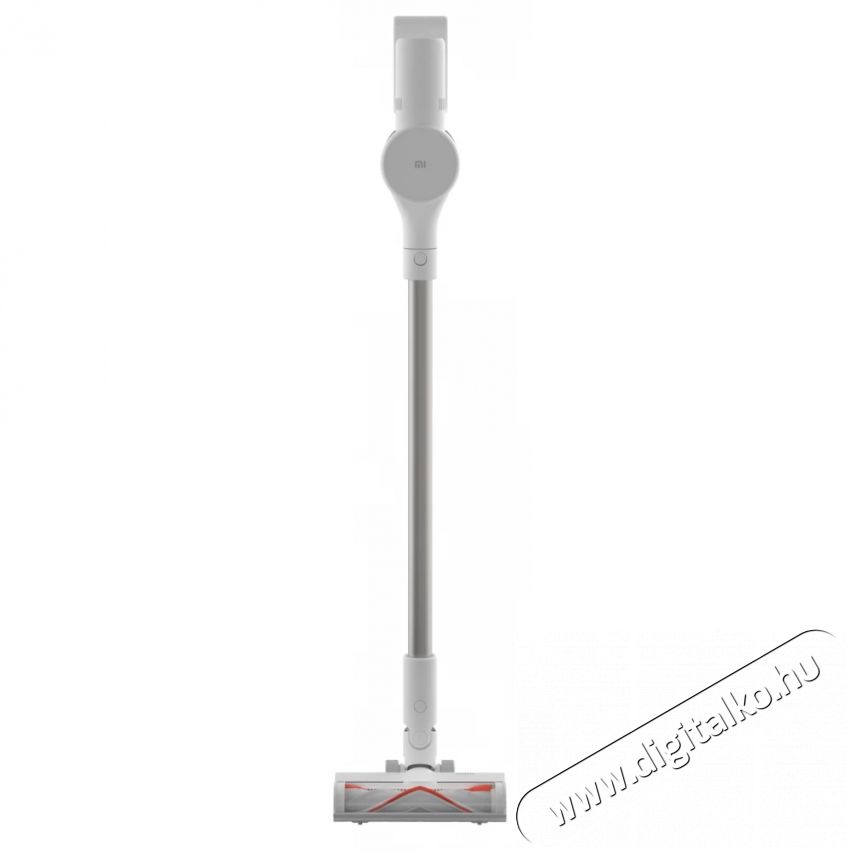 Xiaomi Mi Vacuum Cleaner G9 Vezeték nélküli álló porszívó (BHR4368GL) Háztartás / Otthon / Kültér - Porszívó / takarítógép - Kézi / álló porszívó - 381537