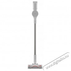 Xiaomi Mi Vacuum Cleaner G9 Vezeték nélküli álló porszívó (BHR4368GL) Háztartás / Otthon / Kültér - Porszívó / takarítógép - Kézi / álló porszívó - 381537