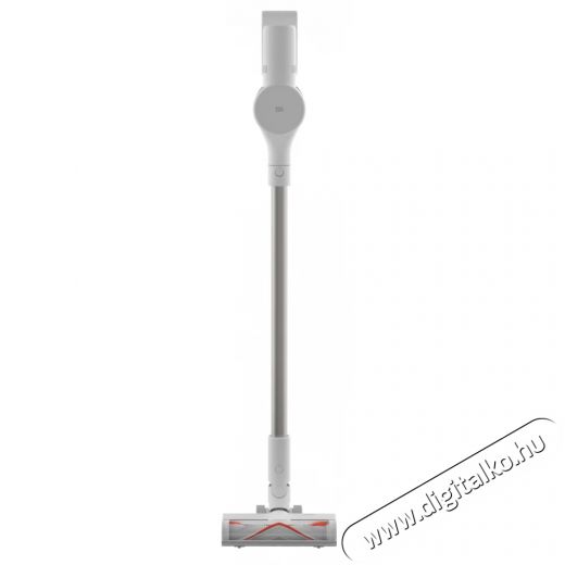 Xiaomi Mi Vacuum Cleaner G9 Vezeték nélküli álló porszívó (BHR4368GL) Háztartás / Otthon / Kültér - Porszívó / takarítógép - Kézi / álló porszívó - 381537