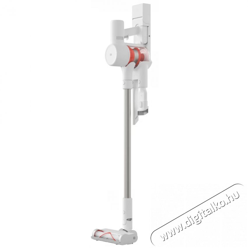 Xiaomi Mi Vacuum Cleaner G9 Vezeték nélküli álló porszívó (BHR4368GL) Háztartás / Otthon / Kültér - Porszívó / takarítógép - Kézi / álló porszívó - 381537