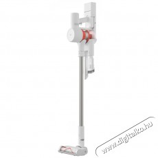 Xiaomi Mi Vacuum Cleaner G9 Vezeték nélküli álló porszívó (BHR4368GL) Háztartás / Otthon / Kültér - Porszívó / takarítógép - Kézi / álló porszívó - 381537
