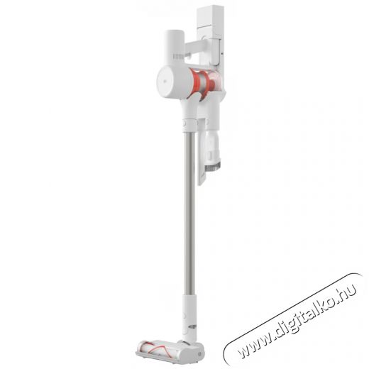 Xiaomi Mi Vacuum Cleaner G9 Vezeték nélküli álló porszívó (BHR4368GL) Háztartás / Otthon / Kültér - Porszívó / takarítógép - Kézi / álló porszívó - 381537