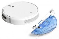 Xiaomi Mi Robot Vacuum-Mop H&aacute;ztart&aacute;s / Otthon / K&uuml;lt&eacute;r - Porsz&iacute;v&oacute; / takar&iacute;t&oacute;g&eacute;p - Robotporsz&iacute;v&oacute; - 381519