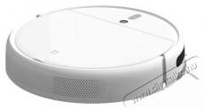 Xiaomi Mi Robot Vacuum-Mop H&aacute;ztart&aacute;s / Otthon / K&uuml;lt&eacute;r - Porsz&iacute;v&oacute; / takar&iacute;t&oacute;g&eacute;p - Robotporsz&iacute;v&oacute; - 381519