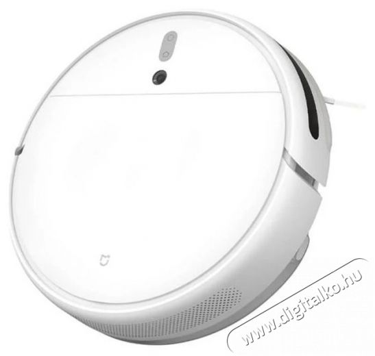 Xiaomi Mi Robot Vacuum-Mop H&aacute;ztart&aacute;s / Otthon / K&uuml;lt&eacute;r - Porsz&iacute;v&oacute; / takar&iacute;t&oacute;g&eacute;p - Robotporsz&iacute;v&oacute; - 381519