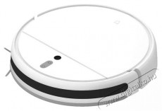 Xiaomi Mi Robot Vacuum-Mop H&aacute;ztart&aacute;s / Otthon / K&uuml;lt&eacute;r - Porsz&iacute;v&oacute; / takar&iacute;t&oacute;g&eacute;p - Robotporsz&iacute;v&oacute; - 381519