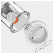 Xiaomi Mi Vacuum Cleaner Mini hordozható kézi porszívó ( BHR5156EU) Háztartás / Otthon / Kültér - Porszívó / takarítógép - Morzsaporszívó - 381541