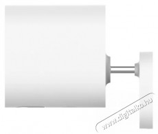 Xiaomi BHR4433GL Mi Wireless Outdoor Security Camera 1080p Háztartás / Otthon / Kültér - Biztonságtechnika - Biztonsági kamera - 381522