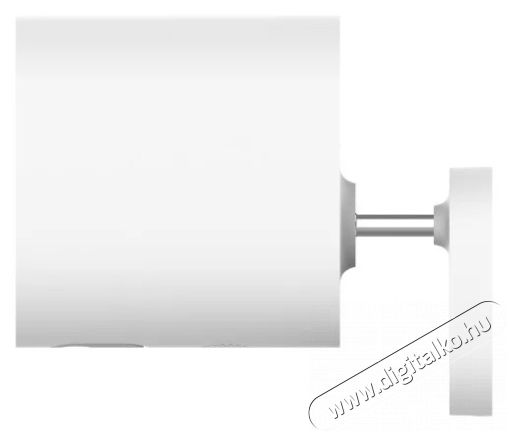 Xiaomi BHR4433GL Mi Wireless Outdoor Security Camera 1080p Háztartás / Otthon / Kültér - Biztonságtechnika - Biztonsági kamera - 381522