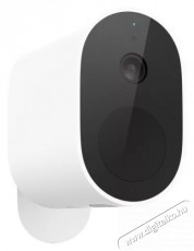 Xiaomi BHR4433GL Mi Wireless Outdoor Security Camera 1080p Háztartás / Otthon / Kültér - Biztonságtechnika - Biztonsági kamera - 381522