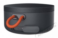 Xiaomi MI  BHR4802GL Bluetooth hangszóró - sötét szürke  Audio-Video / Hifi / Multimédia - Hordozható, vezeték nélküli / bluetooth hangsugárzó - Hordozható, vezeték nélküli / bluetooth hangsugárzó - 382734
