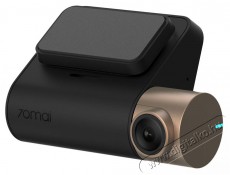 Xiaomi 70MAI Dash cam lite 2 Menetrögzítő kamera Fényképezőgép / kamera - Autós fedélzeti kamera - 382940