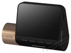 Xiaomi 70MAI Dash cam lite 2 Menetrögzítő kamera Fényképezőgép / kamera - Autós fedélzeti kamera - 382940
