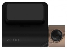 Xiaomi 70MAI Dash cam lite 2 Menetrögzítő kamera Fényképezőgép / kamera - Autós fedélzeti kamera - 382940