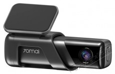 Xiaomi 70MAI Dash cam M500 64GB Menetrögzítő kamera Fényképezőgép / kamera - Autós fedélzeti kamera - 382939