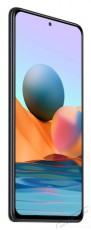 Xiaomi Redmi Note 10 PRO 6/128 Onyx Black Mobiltelefon Egyéb - Nem forgalmazzuk ! - 383014