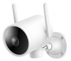 Xiaomi Imilab EC3 Outdoor camera biztons&aacute;gi kamera H&aacute;ztart&aacute;s / Otthon / K&uuml;lt&eacute;r - Biztons&aacute;gtechnika - Biztons&aacute;gi kamera - 383136