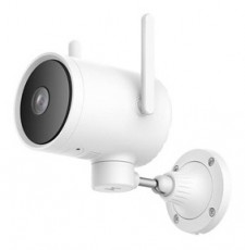Xiaomi Imilab EC3 Outdoor camera biztons&aacute;gi kamera H&aacute;ztart&aacute;s / Otthon / K&uuml;lt&eacute;r - Biztons&aacute;gtechnika - Biztons&aacute;gi kamera - 383136