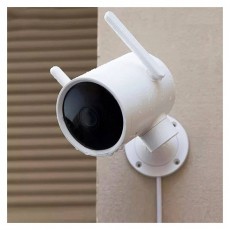 Xiaomi Imilab EC3 Outdoor camera biztons&aacute;gi kamera H&aacute;ztart&aacute;s / Otthon / K&uuml;lt&eacute;r - Biztons&aacute;gtechnika - Biztons&aacute;gi kamera - 383136
