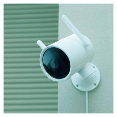 Xiaomi Imilab EC3 Outdoor camera biztons&aacute;gi kamera H&aacute;ztart&aacute;s / Otthon / K&uuml;lt&eacute;r - Biztons&aacute;gtechnika - Biztons&aacute;gi kamera - 383136