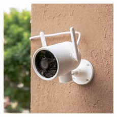 Xiaomi Imilab EC3 Outdoor camera biztons&aacute;gi kamera H&aacute;ztart&aacute;s / Otthon / K&uuml;lt&eacute;r - Biztons&aacute;gtechnika - Biztons&aacute;gi kamera - 383136