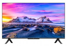 Xiaomi MITV-P143 UHD Smart LED TV Telev&iacute;zi&oacute;k - LED telev&iacute;zi&oacute; - UHD 4K felbont&aacute;s&uacute; - 383061