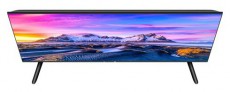 Xiaomi MITV-P143 UHD Smart LED TV Telev&iacute;zi&oacute;k - LED telev&iacute;zi&oacute; - UHD 4K felbont&aacute;s&uacute; - 383061