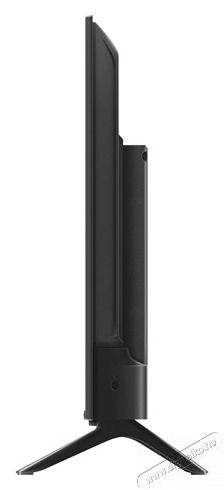 Xiaomi MITV-P143 UHD Smart LED TV Telev&iacute;zi&oacute;k - LED telev&iacute;zi&oacute; - UHD 4K felbont&aacute;s&uacute; - 383061