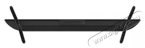 Xiaomi MITV-P143 UHD Smart LED TV Telev&iacute;zi&oacute;k - LED telev&iacute;zi&oacute; - UHD 4K felbont&aacute;s&uacute; - 383061