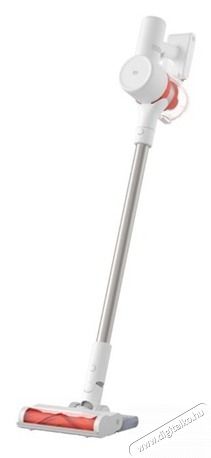 Xiaomi MI VACUUM CLEANER G10 PORSZ&Iacute;V&Oacute; VEZET&Eacute;K N&Eacute;LK&Uuml;LI H&aacute;ztart&aacute;s / Otthon / K&uuml;lt&eacute;r - Porsz&iacute;v&oacute; / takar&iacute;t&oacute;g&eacute;p - K&eacute;zi / &aacute;ll&oacute; porsz&iacute;v&oacute; - 384006