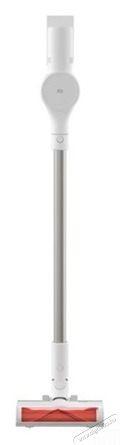 Xiaomi MI VACUUM CLEANER G10 PORSZ&Iacute;V&Oacute; VEZET&Eacute;K N&Eacute;LK&Uuml;LI H&aacute;ztart&aacute;s / Otthon / K&uuml;lt&eacute;r - Porsz&iacute;v&oacute; / takar&iacute;t&oacute;g&eacute;p - K&eacute;zi / &aacute;ll&oacute; porsz&iacute;v&oacute; - 384006