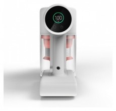 Xiaomi MI VACUUM CLEANER G10 PORSZ&Iacute;V&Oacute; VEZET&Eacute;K N&Eacute;LK&Uuml;LI H&aacute;ztart&aacute;s / Otthon / K&uuml;lt&eacute;r - Porsz&iacute;v&oacute; / takar&iacute;t&oacute;g&eacute;p - K&eacute;zi / &aacute;ll&oacute; porsz&iacute;v&oacute; - 384006