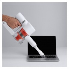 Xiaomi MI VACUUM CLEANER G10 PORSZ&Iacute;V&Oacute; VEZET&Eacute;K N&Eacute;LK&Uuml;LI H&aacute;ztart&aacute;s / Otthon / K&uuml;lt&eacute;r - Porsz&iacute;v&oacute; / takar&iacute;t&oacute;g&eacute;p - K&eacute;zi / &aacute;ll&oacute; porsz&iacute;v&oacute; - 384006