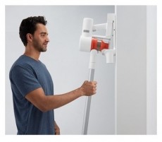 Xiaomi MI VACUUM CLEANER G10 PORSZ&Iacute;V&Oacute; VEZET&Eacute;K N&Eacute;LK&Uuml;LI H&aacute;ztart&aacute;s / Otthon / K&uuml;lt&eacute;r - Porsz&iacute;v&oacute; / takar&iacute;t&oacute;g&eacute;p - K&eacute;zi / &aacute;ll&oacute; porsz&iacute;v&oacute; - 384006