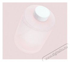Xiaomi MI X Simpleway folyékony szappan Háztartás / Otthon / Kültér - Fürdőszoba / wc - Folyékony szappan - 384200