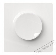 Xiaomi YEELIGHT wireless smart dimmer szabályzó MI LED/SMART ceiling light-hoz Háztartás / Otthon / Kültér - Világítás / elektromosság - Fali / mennyezeti lámpa - 379316