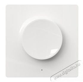 Xiaomi YEELIGHT wireless smart dimmer szabályzó MI LED/SMART ceiling light-hoz Háztartás / Otthon / Kültér - Világítás / elektromosság - Fali / mennyezeti lámpa - 379316