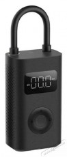 Xiaomi BHR5277GL 1S hordozható elektromos pumpa Háztartás / Otthon / Kültér - Szerszám - Egyéb szerszám - 386407