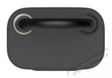 Xiaomi BHR5277GL 1S hordozható elektromos pumpa Háztartás / Otthon / Kültér - Szerszám - Egyéb szerszám - 386407