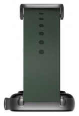 Xiaomi GTS 2e zöld okosóra Mobil / Kommunikáció / Smart - Okos eszköz - Okosóra - 392010