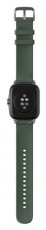 Xiaomi GTS 2e zöld okosóra Mobil / Kommunikáció / Smart - Okos eszköz - Okosóra - 392010