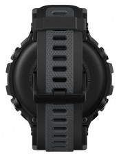 Amazfit T-Rex Pro okosóra- - fekete Mobil / Kommunikáció / Smart - Okos eszköz - Okosóra - 393974