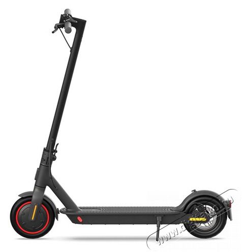 Xiaomi Mi Pro 2 Nordic Edition elektromos roller Háztartás / Otthon / Kültér - Játék / Sport - Roller / segway / gördeszka - 397769