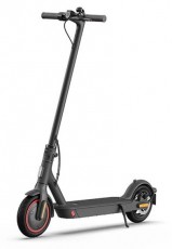 Xiaomi Mi Pro 2 Nordic Edition elektromos roller Háztartás / Otthon / Kültér - Játék / Sport - Roller / segway / gördeszka - 397769