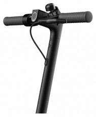 Xiaomi Mi Pro 2 Nordic Edition elektromos roller Háztartás / Otthon / Kültér - Játék / Sport - Roller / segway / gördeszka - 397769