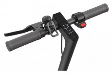 Xiaomi Mi Pro 2 Nordic Edition elektromos roller Háztartás / Otthon / Kültér - Játék / Sport - Roller / segway / gördeszka - 397769