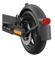 Xiaomi Mi Pro 2 Nordic Edition elektromos roller Háztartás / Otthon / Kültér - Játék / Sport - Roller / segway / gördeszka - 397769