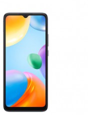 Xiaomi Redmi 10C 6,71 LTE 4/128GB DualSIM szürke okostelefon Egyéb - Nem forgalmazzuk ! - 397787