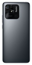 Xiaomi Redmi 10C 6,71 LTE 4/128GB DualSIM szürke okostelefon Egyéb - Nem forgalmazzuk ! - 397787