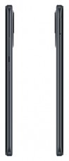 Xiaomi Redmi 10C 6,71 LTE 4/128GB DualSIM szürke okostelefon Egyéb - Nem forgalmazzuk ! - 397787